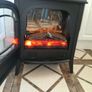 Dimplex electric fireplace Image 3