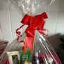 gift set Image 4
