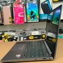 HP Laptop ZBook Firefly 14 G7 14" Intel i5 (10th Gen) 16GB RAM 512GB SSD Windows 11 Pro Image 8