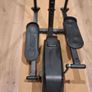 Cross trainer good as new Image 5