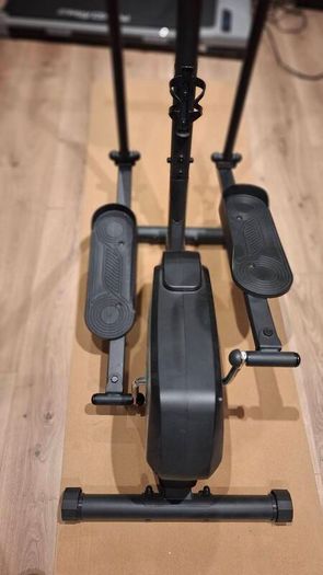 Cross trainer good as new