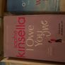Books Image 7
