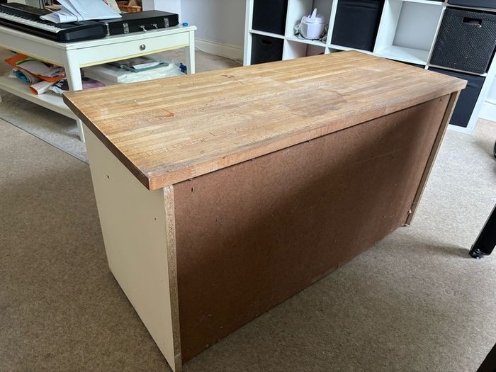 Sideboard FREE
