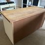 Sideboard FREE Image 2