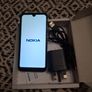 Nokia 2.2 Image 2