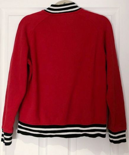 zip up hoodie Polo Ralph Lauren