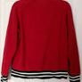 zip up hoodie Polo Ralph Lauren Image 4
