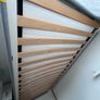 Ikea Vitval Loft Bed Image 4