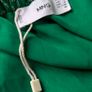 MANGO A-line pleated skirt MEDIUM Image 7