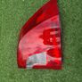 Volvo s60 2012 breaking Image 3