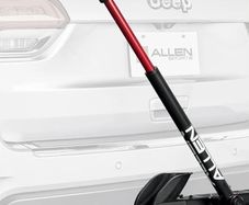 Allen ar200 bike rack
