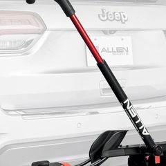 Allen ar200 bike rack