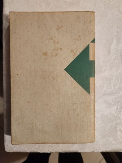 Exploring English 1,3. BOTH First Edition 1967 Paperback In Good Condition.  See Photos For Same.