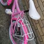 kids bike Image 3