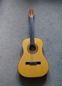 kids guitar