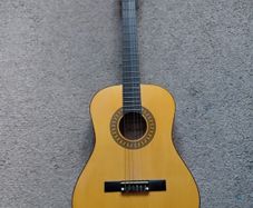 kids guitar