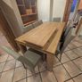 dinning table Image 3