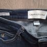 Calvin Klein Jeansy Image 4