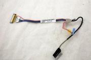 Dell Inspiron 1500, 6400, LCD Screen Cable
