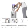 Dyson v11 advanced Image 3