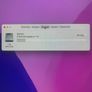 Mac Mini late 2014 Image 4