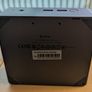 Mini PC Like New Windows 11 Pro Image 2