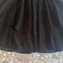 Black dress Image 2