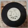 Robert Howard and Kym Mazelle Wait 7 inch promo single POP 1094 Image 4