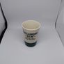 SALE ------ Tullamore Dew Irish Whiskey Shot Glass Image 2