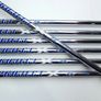 ping  irons Image 5