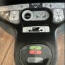 Joie i-Spin 360 Car Seat ISOFi Image 4