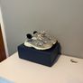 Dior b30s Image 6