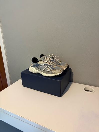 Dior b30s