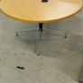 Office Furniture Clearance  Quote Picture Number For Price Image 10