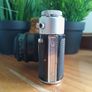 Zorki-6 Serviced Cla'D Refurbished Film Camera with Industar-50 M39 Lens, Refurbished USSR Classic Retro ,650067352 Image 3