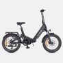 L20 3.0 PRO Electric Bike Image 3