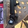 golf umbrella holder Image 2