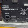 equinox crossfire xp Image 2