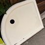 shower tray Image 2