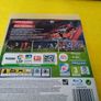 FIFA 12 PlayStation 3 Ps3 Games Original Image 8