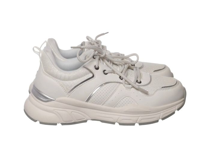 Claudia Ghizzani Sneakers Trainers