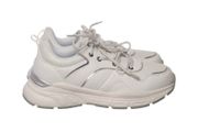 Claudia Ghizzani Sneakers Trainers