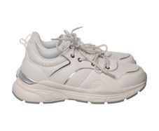 Claudia Ghizzani Sneakers Trainers