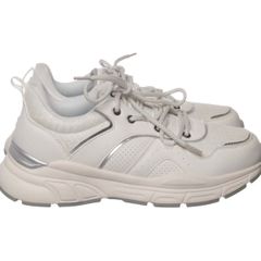 Claudia Ghizzani Sneakers Trainers