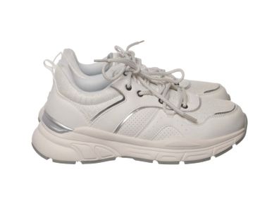 Claudia Ghizzani Sneakers Trainers