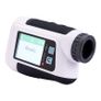 Pure Pxd5 Hybrid Laser Rangefinder. Image 4