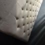 bedframe