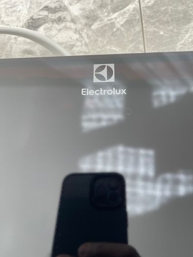 Electrolux 60cm Electric Ceramic Hob IEHF6241FOK