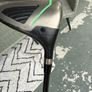 Ping ProdiG Driver Image 4