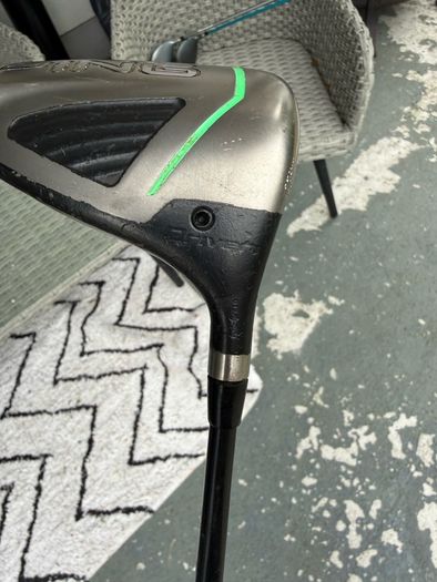 Ping ProdiG Driver